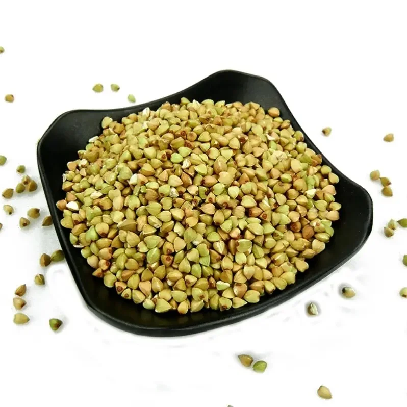 natural non-GMO buckwheat bulk buckwheat good price