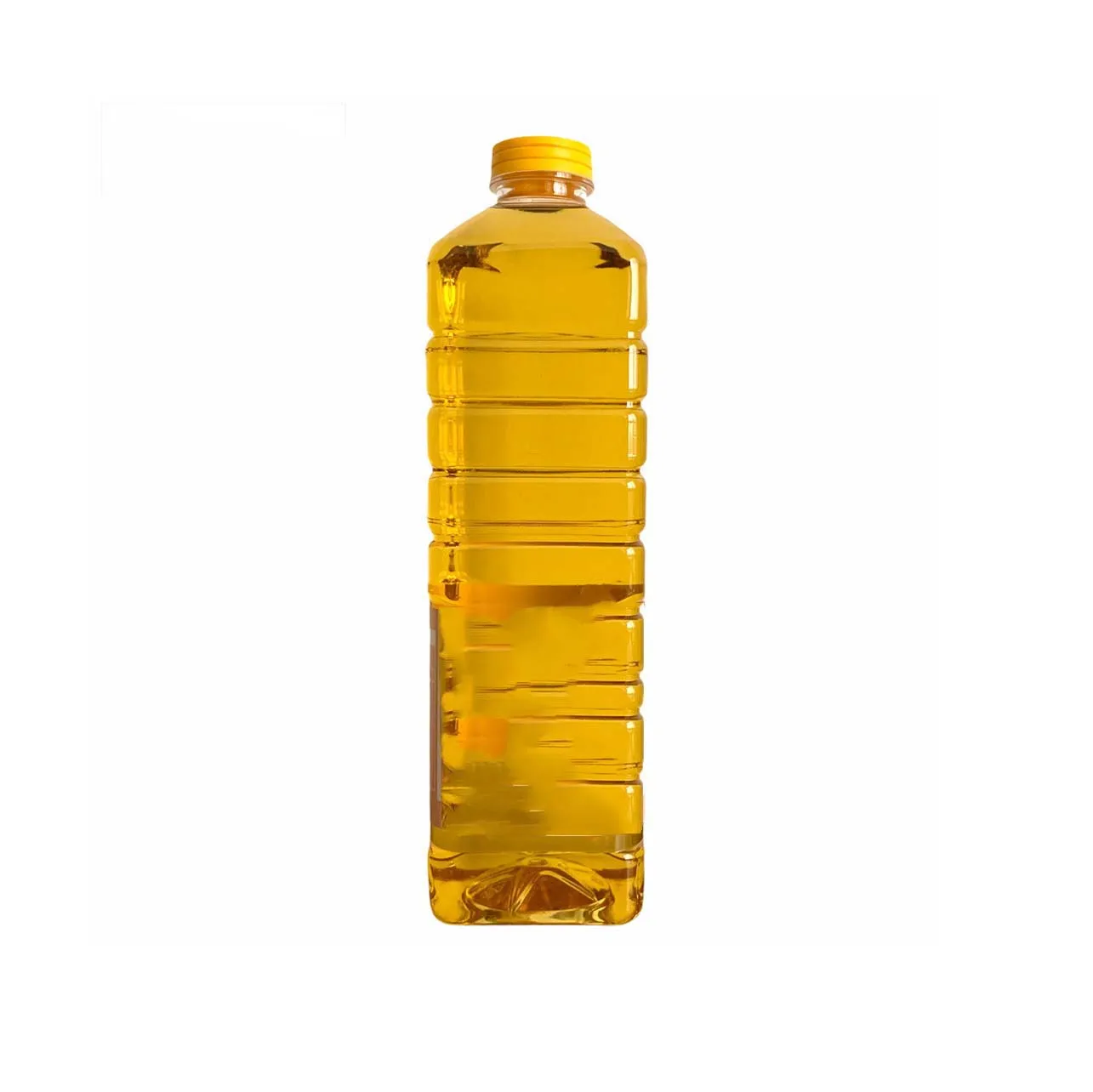 Used Cooking Oil for Biodiesel Waste Vegetable Oil Grade Superior Quality Used Cooking Oil for Biodiesel