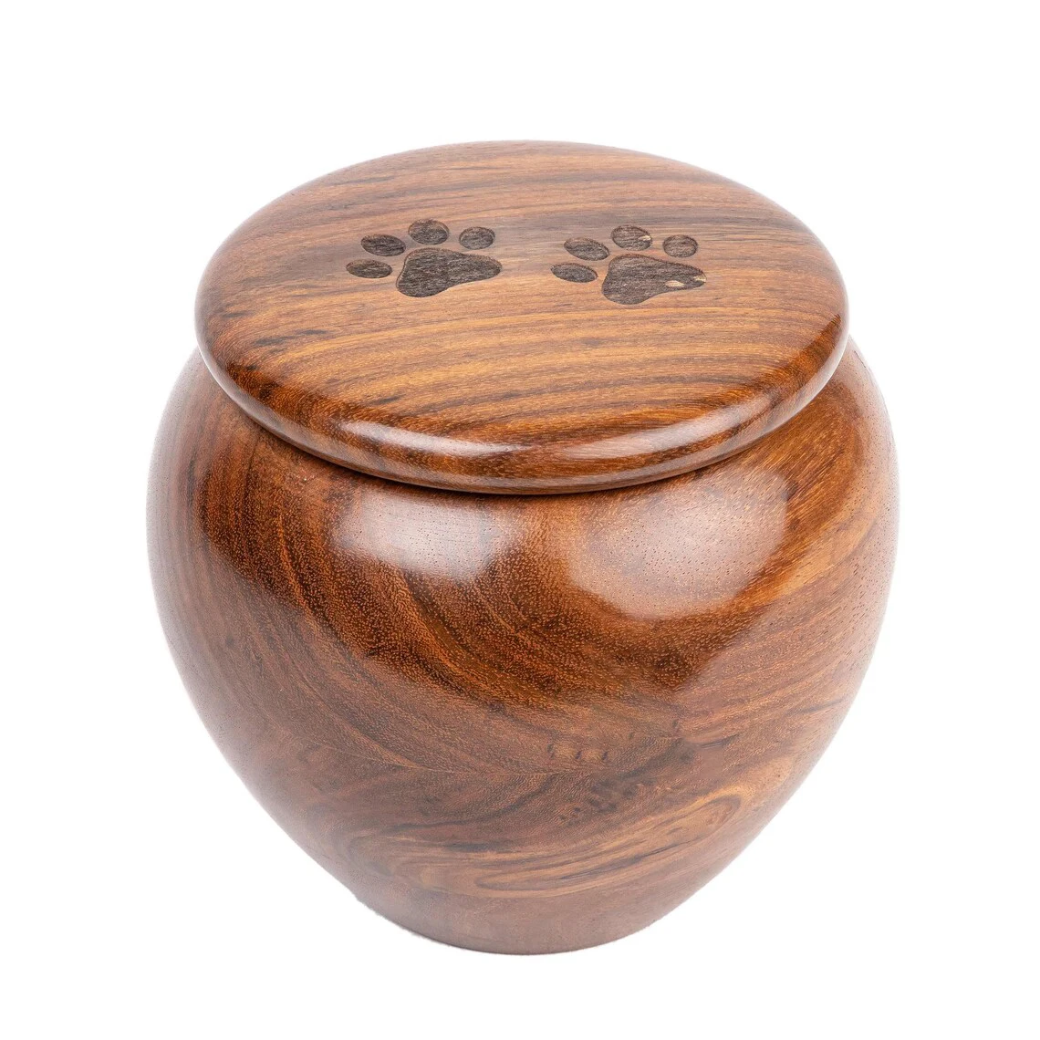 cremation urns for human ashes funerals urns for dogs and cats custom pets cremation urns handcrafted wooden odyssey