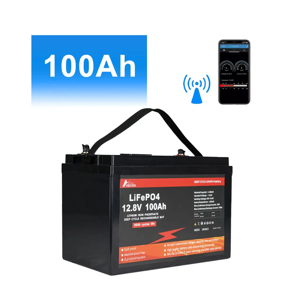 12V 24V Akku 100ah 200ah 300ah 400ah литий-ионная солнечная батарея 6ah 8ah 9ah 12ah 16ah LiFePO4