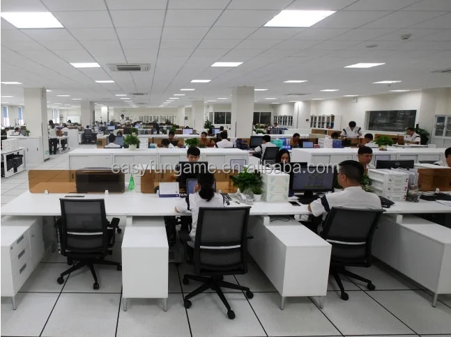 office