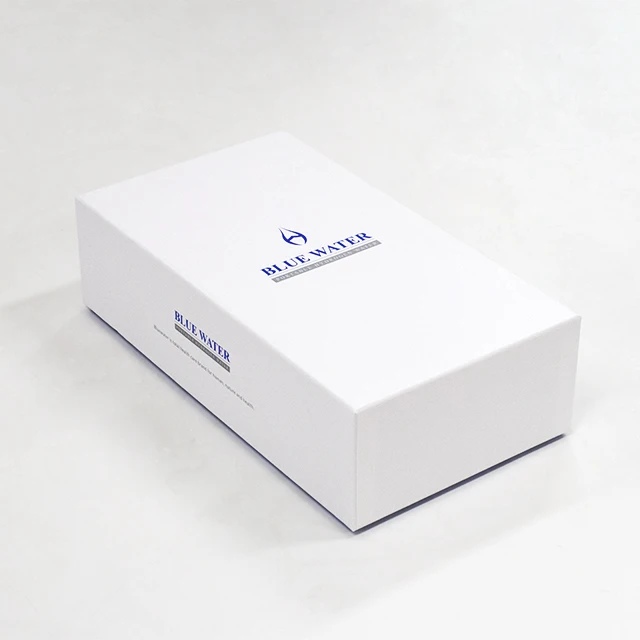 H&CARE Blue Water 700M Portable Hydrogen Water Tumbler  hydrogen water bottle CE / KC Certified Made in Korea