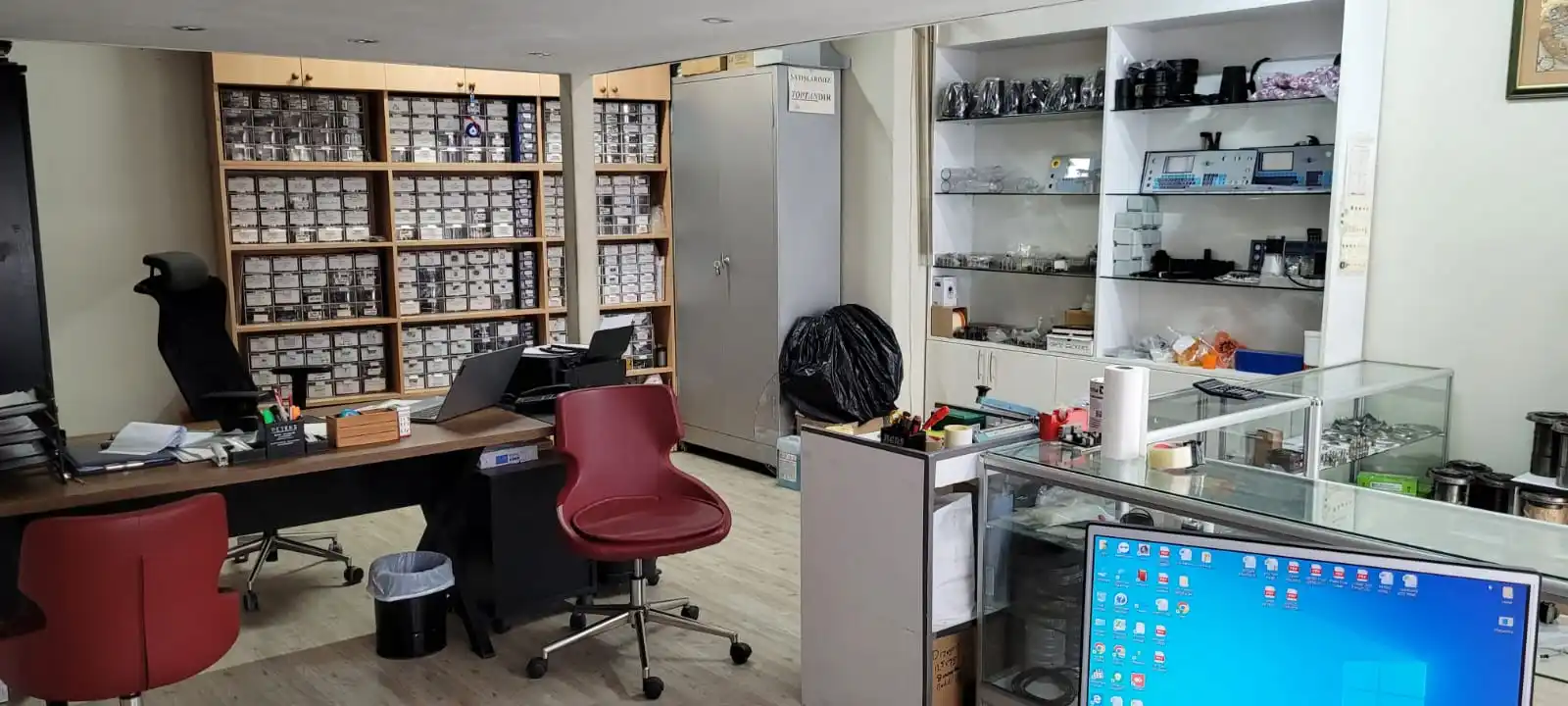 Машины для изготовления носков WAC SYSTEMS лучшее качество запасные части LONATI DAKONG RUMI BUSI из Турции Механическая машина для изготовления носков