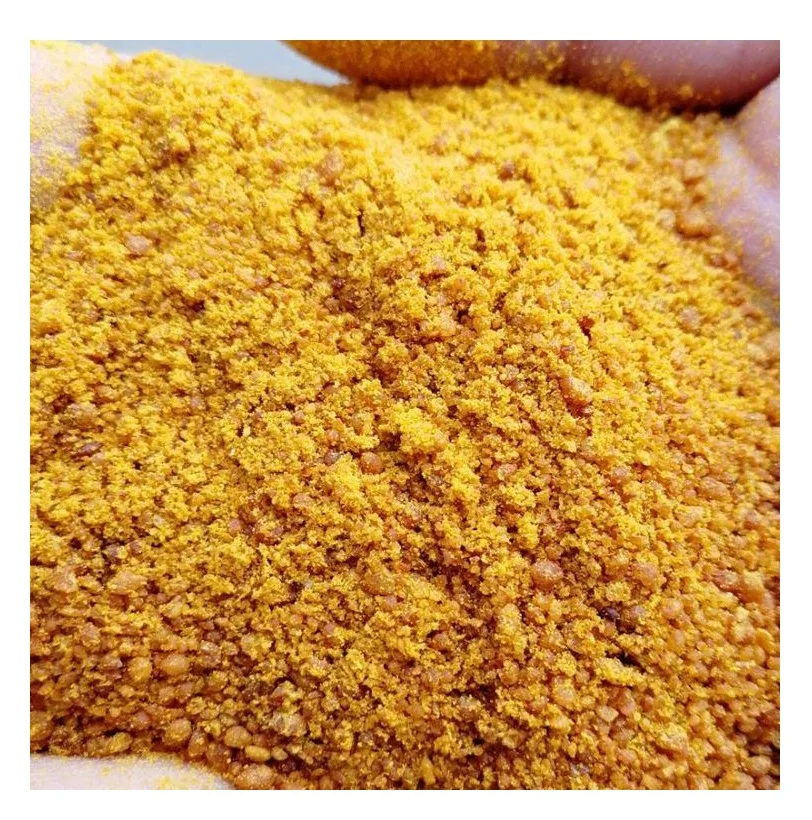 Corn Cobs Meal / Natural CornCob Feed/ Corn Cob Meal for Animal Feed