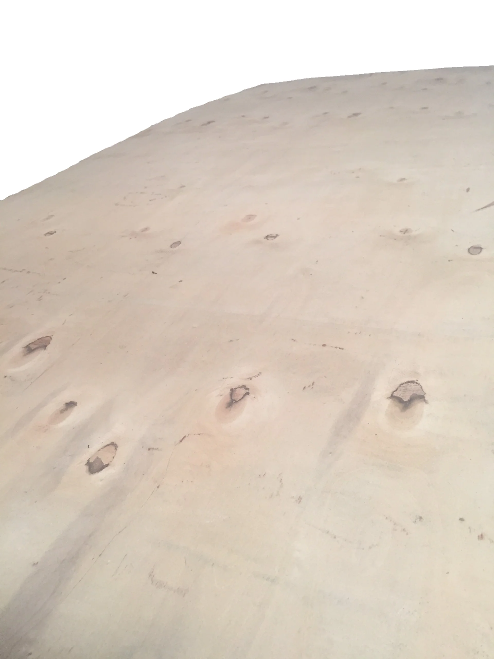 Plywood sheet for package bulk head cheap price plywood manufacturer Viet Nam