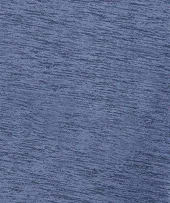 Wholesales 100% Polyester T Shirt Men High Quality T Shirt Men Blank T Shirt Men