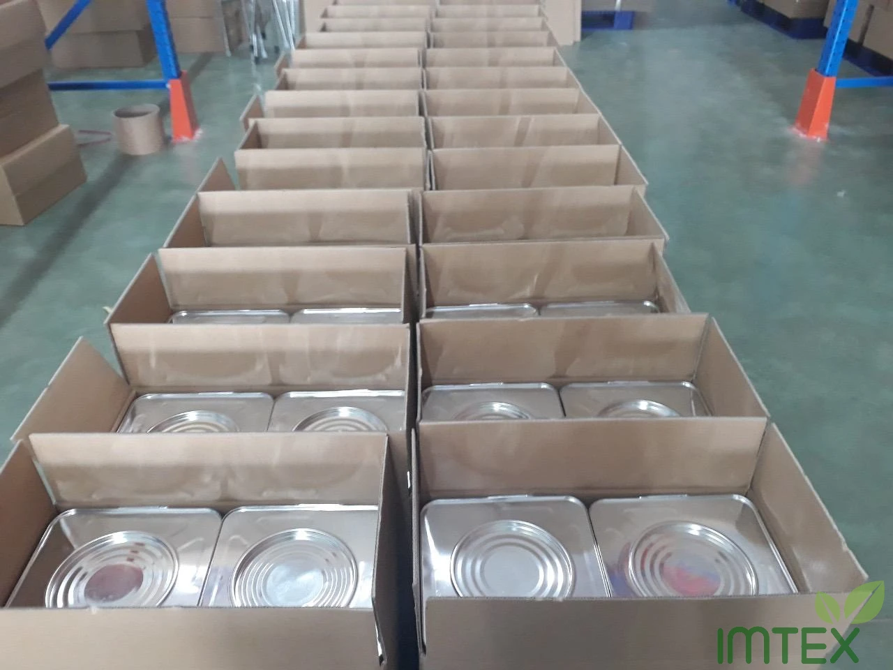 Хит продаж, вьетнамские высококачественные орехи кешью ww180 ww240 ww320 ww450, Лучшая цена, высокое качество [Бесплатный образец]