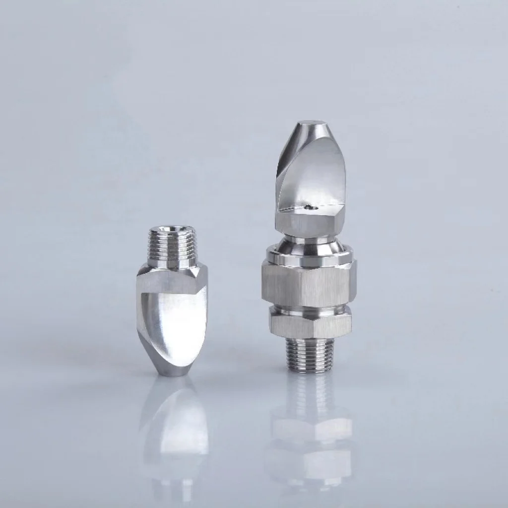 15 degree 25 degree 35 degree flat jet narrow angle spray nozzle(V)high impact flat fan spray nozzle