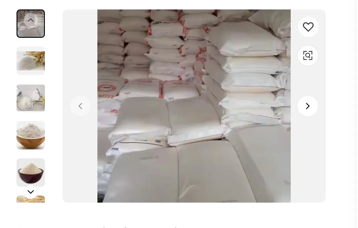 Wheat Flour Best Wholesale Prices /Whole Wheat All Purpose Flour, Quality Wheat Flour For Sale.