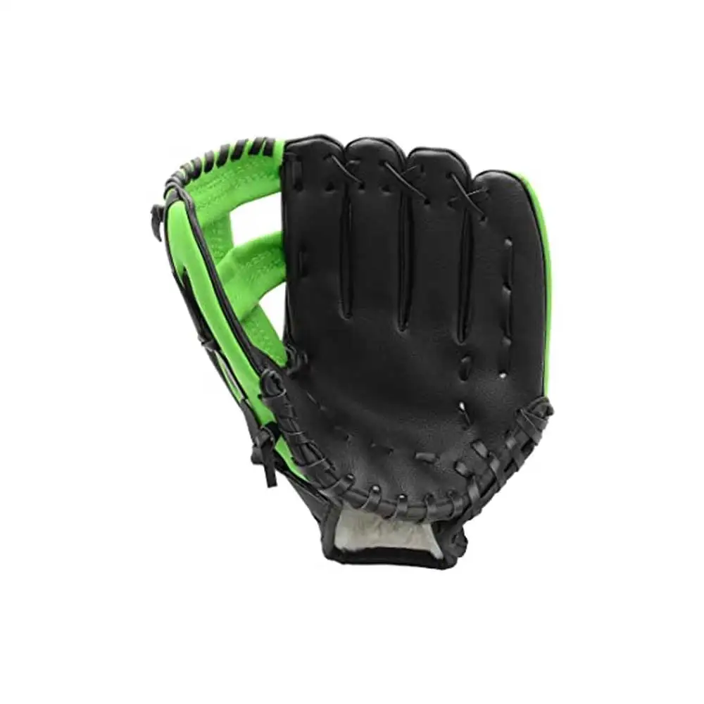 baseball gloves softball gloves children teenagers adults baseball batting gloves