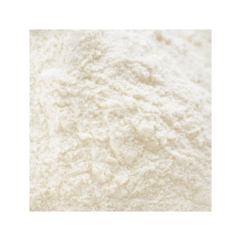 Высококачественные молочные продукты цельное сухое молоко/сухое обезжиренное молоко/сгущенное