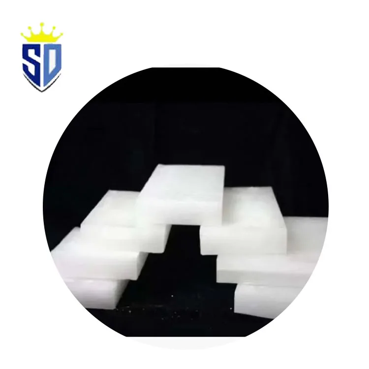 Cheap And Fine Without Greasy Sense Fruit Preservation Fully Refined Paraffin Wax 58/60