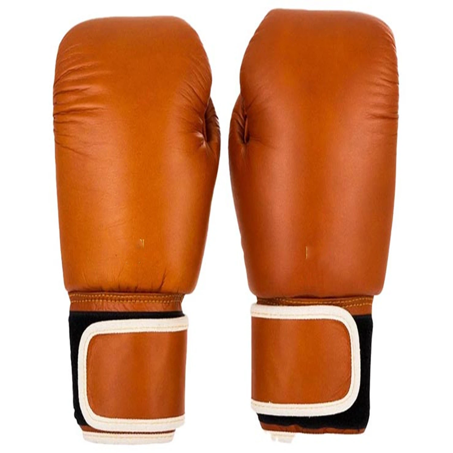 6/8/10/12 oz Kids Adult Boxing Gloves Professional Muay Thai Fighting Gloves for Men Women Punching Bag Kick boxing Gloves