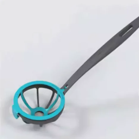 Многофункциональная кухонная утварь