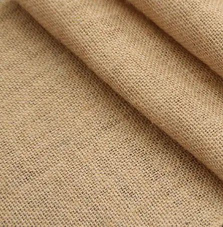 Sisal Cloth Sisal rope sisal fiber