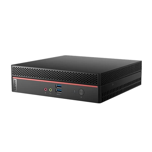 Lenovo ECC-T30 M9 i5-10200H /ECC-T30 M9 256G/ECC-A30 i5-10400/i5-9400 /ECC-T30  i5-9300H Intel J4125 Mini pcs 2.5L 8G 256G/64 GB