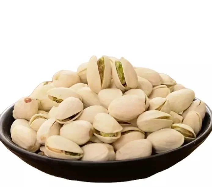 Best Quality  Natural Pistachio Nuts with and without Shell / Pistachio Kernels/organic pistachios