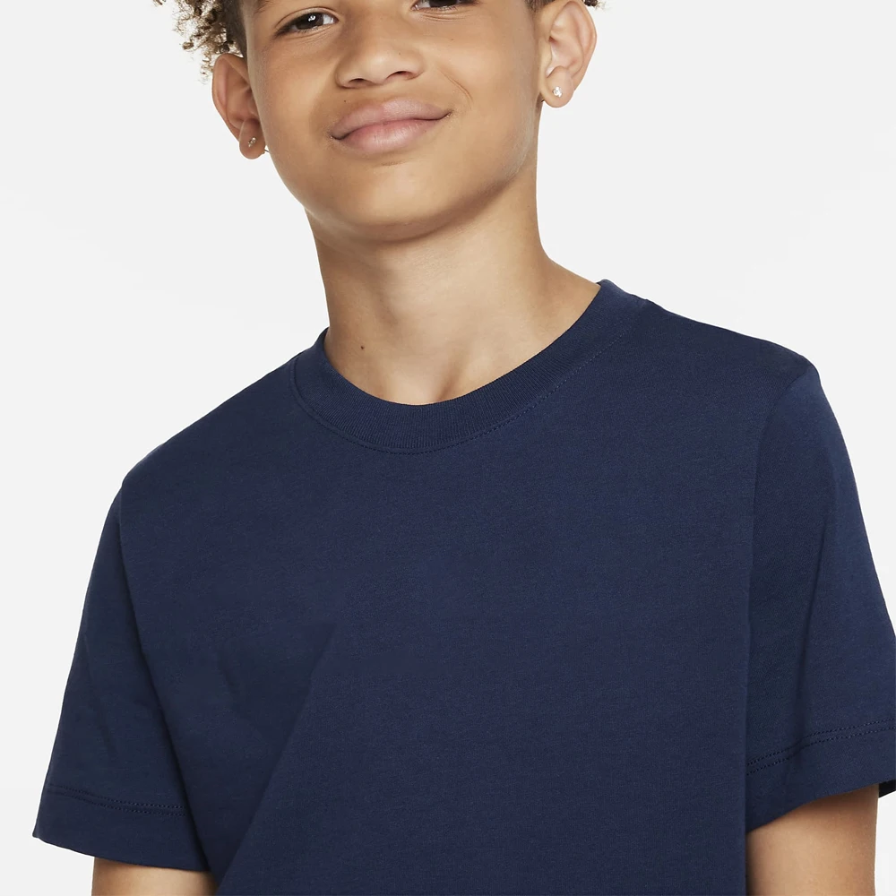 2024 Wholesale High Quality Custom Printing Quick Dry Football Uniforms Classic Soccer Jerseys Shirt Men Football Jersey