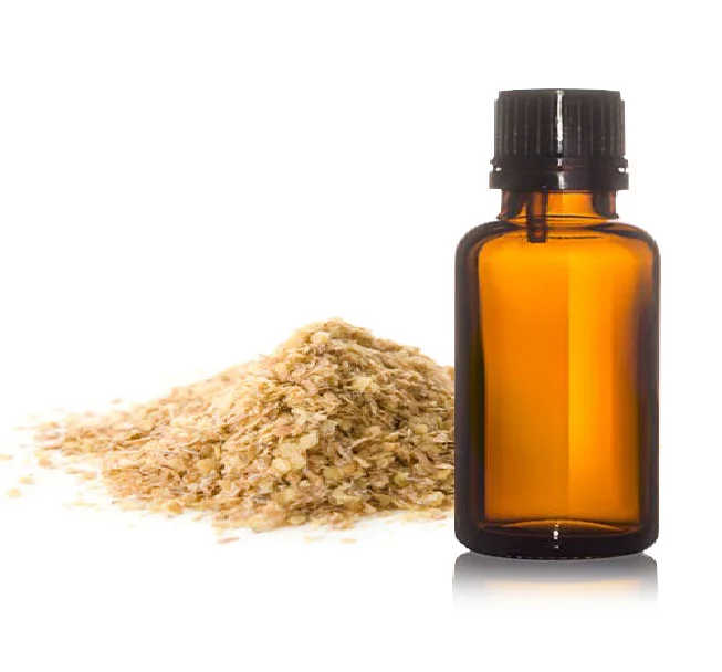 Хорошее Высококачественное масло зародышей пшеницы с натуральным цветом и обработкой с индивидуальным размером, упаковка, прямой экспорт