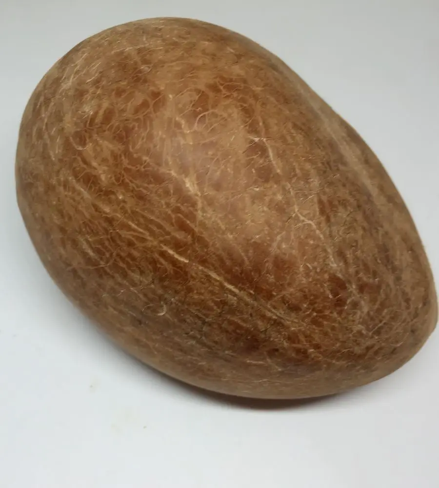 Best Quality Copra Ball Dry Fruit For Eating At Wholesale Price