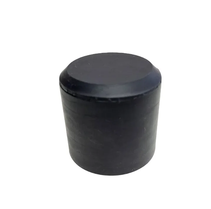 Top Industrial Manufacturer Oem Plastic and Rubber Products Construction Accessories