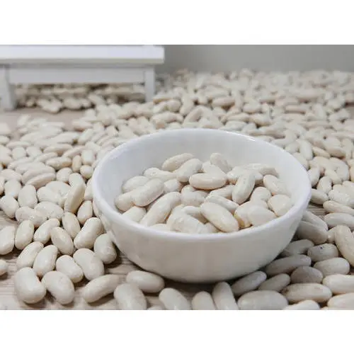 Урожай темно-Красной фасоли Премиум-качества/Новый Урожай черной фасоли