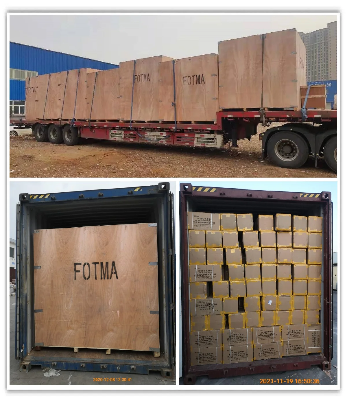 Packing and Shipping (9).jpg