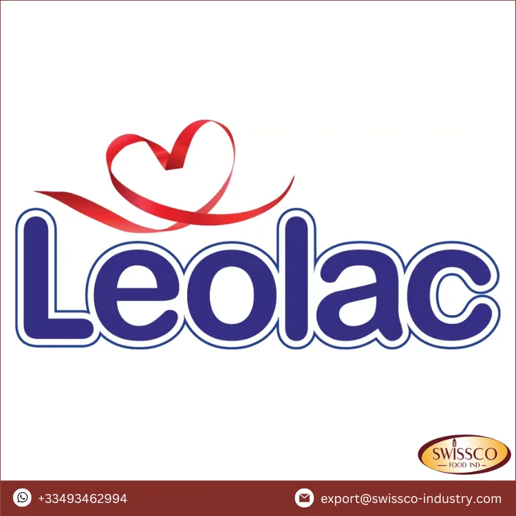 Genuine Manufacturer Widely Selling Highest Grade Leolac 3.5% UHT Whole Milk 200ML With Straw From Mountains Pasture