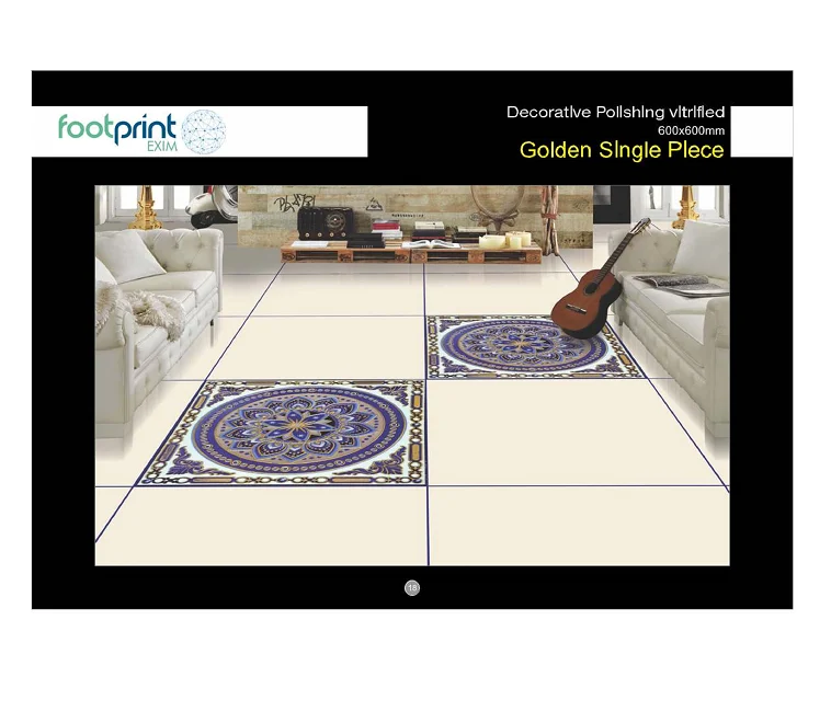 Golden Silver Highlighter Tiles at Best Price Type Kitchen Floor and wall tiles Designer WALL TILES EFFECT GOLD