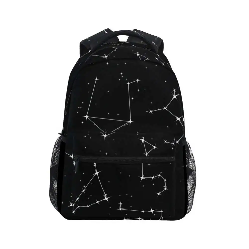 Business Waterproof School Bags Bagpack Travel Laptop Shoulder Backpack Anti Theft Backpack