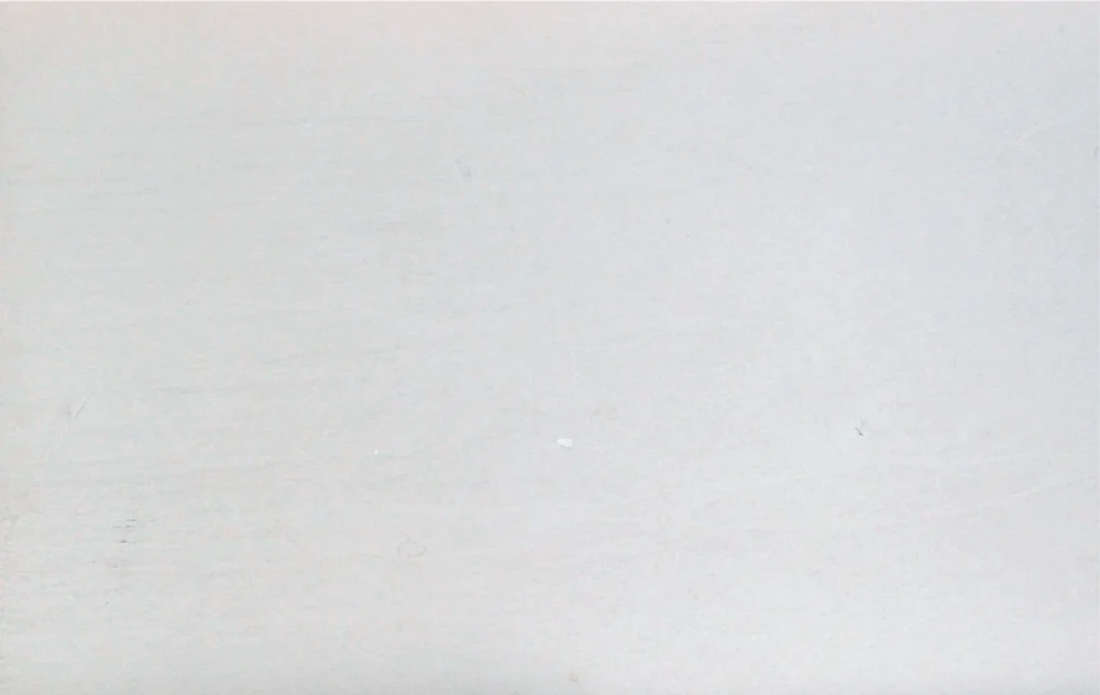 Горячая Распродажа и Лучшая цена! Белый цвет, 100 натуральный камень, белый известняк-Bianco Crema, готов к отправке!