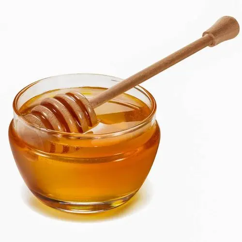 100% Natural Organic Raw Sidr Honey Bulk Manuka Honey in Bottles Sweet Royal Jelly Pure and Dried wholesales