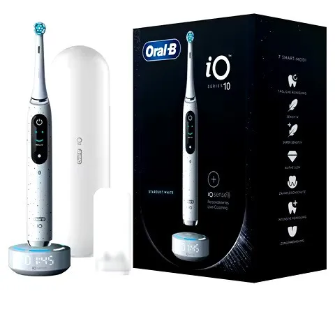 Oral B Pro 1000 Electric Toothbrush | Wholesale