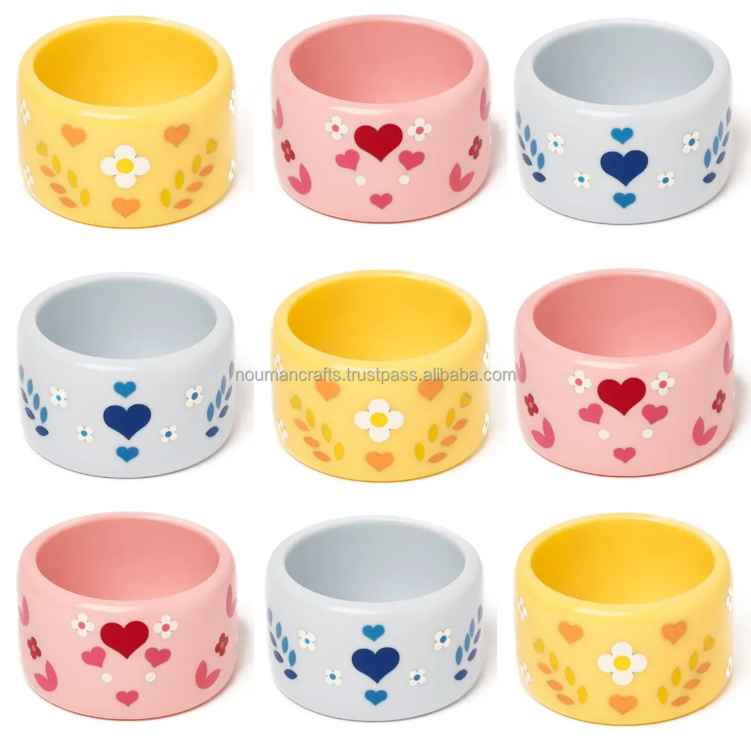 customized 	 fine jewelry bracelets bangles / jade bangle / charm bracelet