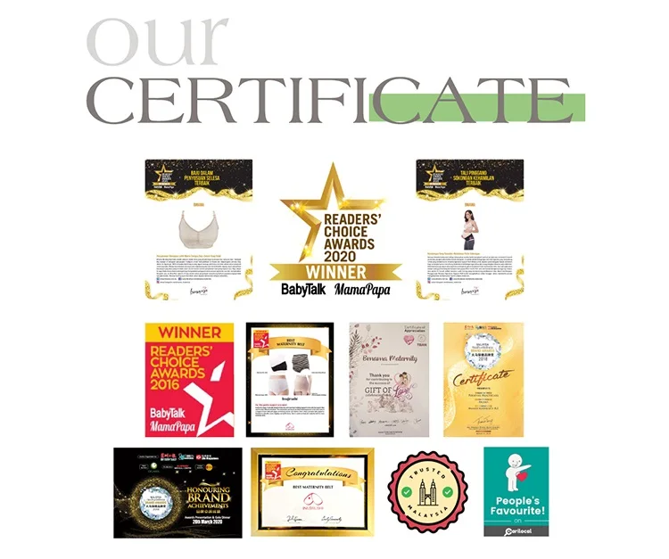 certificate.jpg