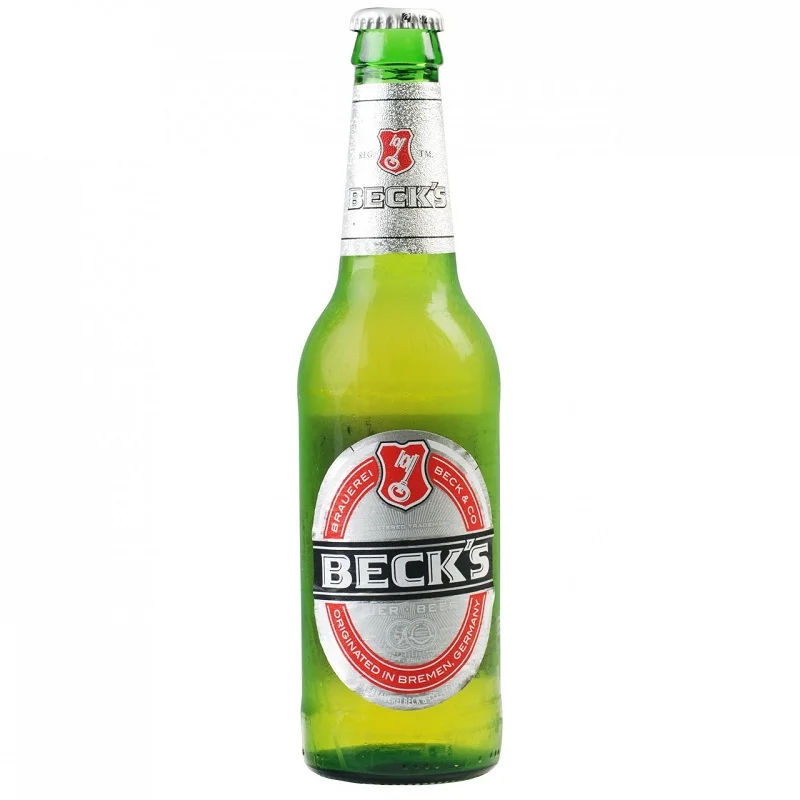 becks beer best cheap suppliers beck beer drink quality taste premium beer