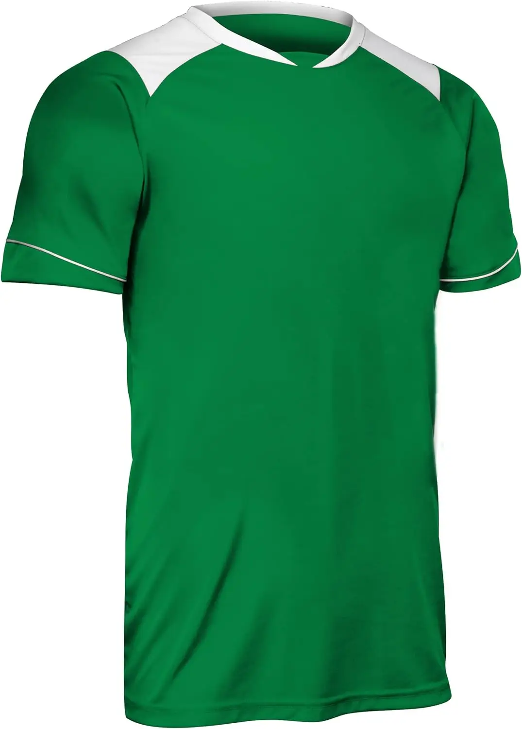 2024 2025 Fans Version Soccer Jersey Venezuela Thailand National Team 24-25 Football Home Away Camisetas De Futbol Club Shirts