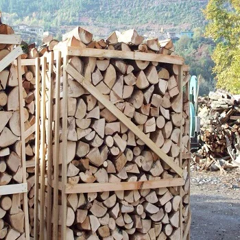 Kiln Dried Firewood Products For Sale Online | Cutting
