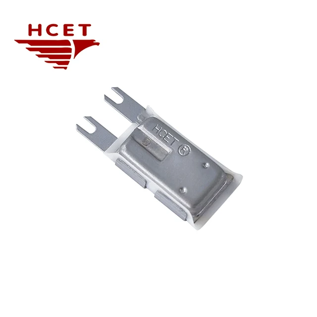 HCET HC01/6AP Reliability Motor Protector for wiper motor