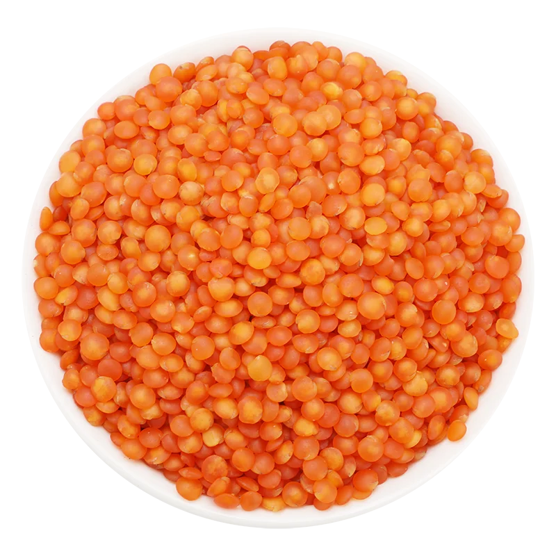 lentils  (1).png