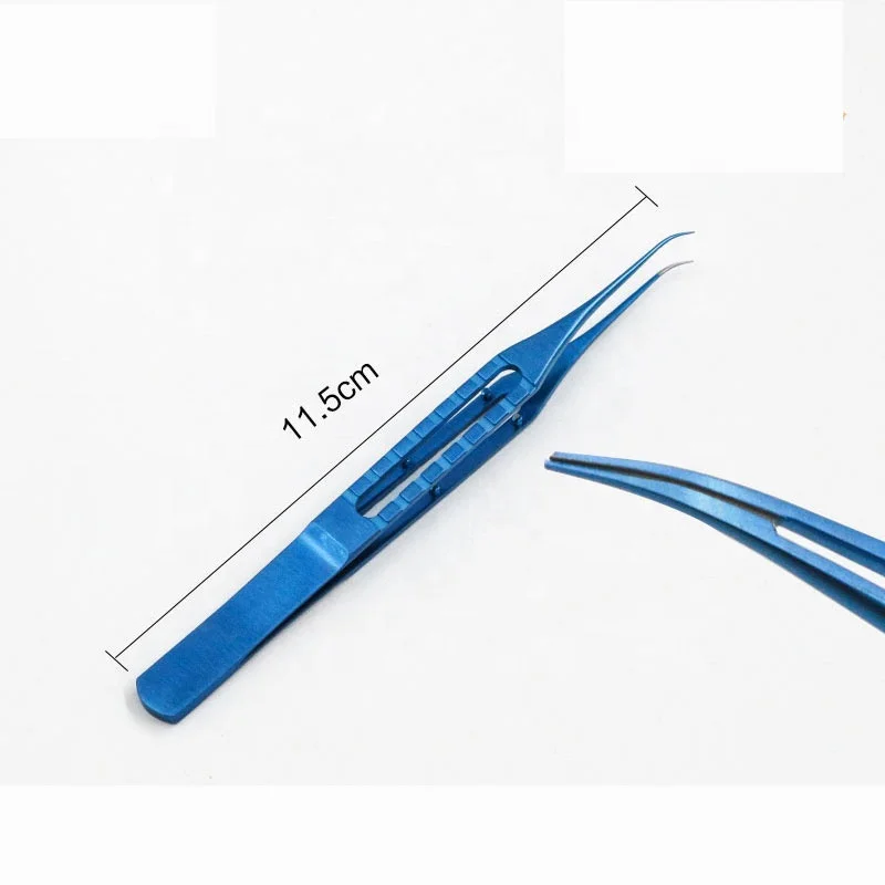 Private Label Thin Straight and different models Volume Lash Tweezers Strong Hold Fiber Tip Custom Lash Extension Tweezers