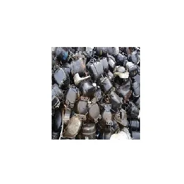 Compressor Scrap Popular Ac And Fridge Compressor Scrap For Sale Manufacture