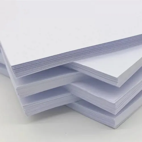 Paper Copy Paper A4 paper International Size 70gsm 75gsm 80gsm Best Quality Manufacturer Cheap A4
