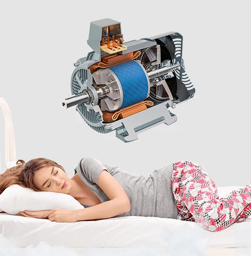 Wholesale LIECTROUX M7S Pro Vacuum Cleaner Robot Smart Gyroscope Navigation