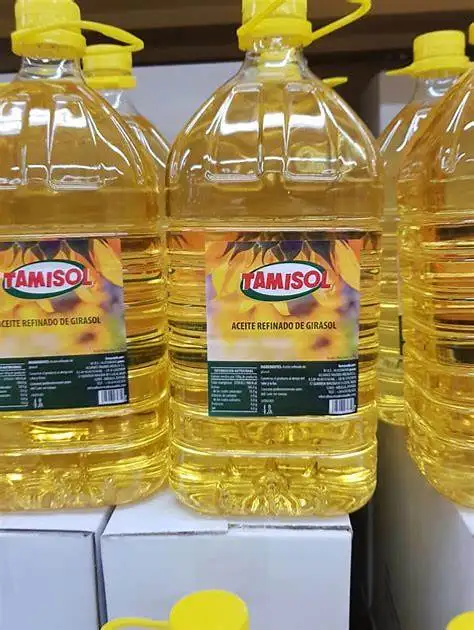 100% сырое и Рафинированное Рапсовое масло/рапсовое масло хорошего качества для продажи во всем мире по лучшей рыночной цене