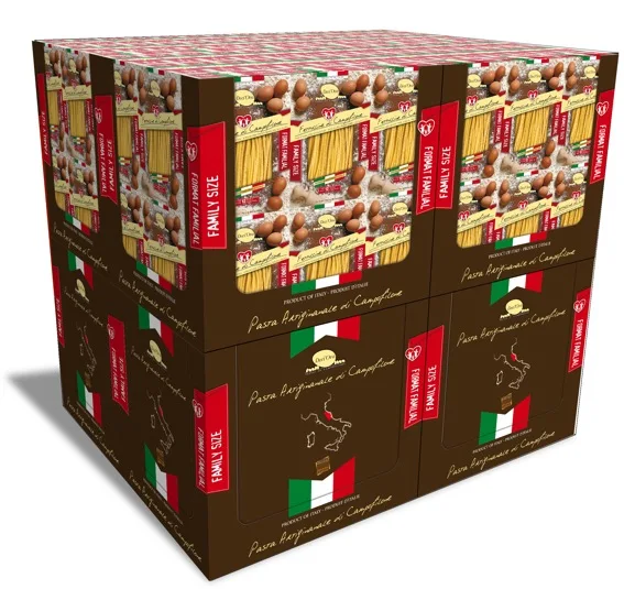 Fusilli Spaghetti PASTA / Ditalini Spaghetti PASTA / Vermicelli  Spaghetti PASTA