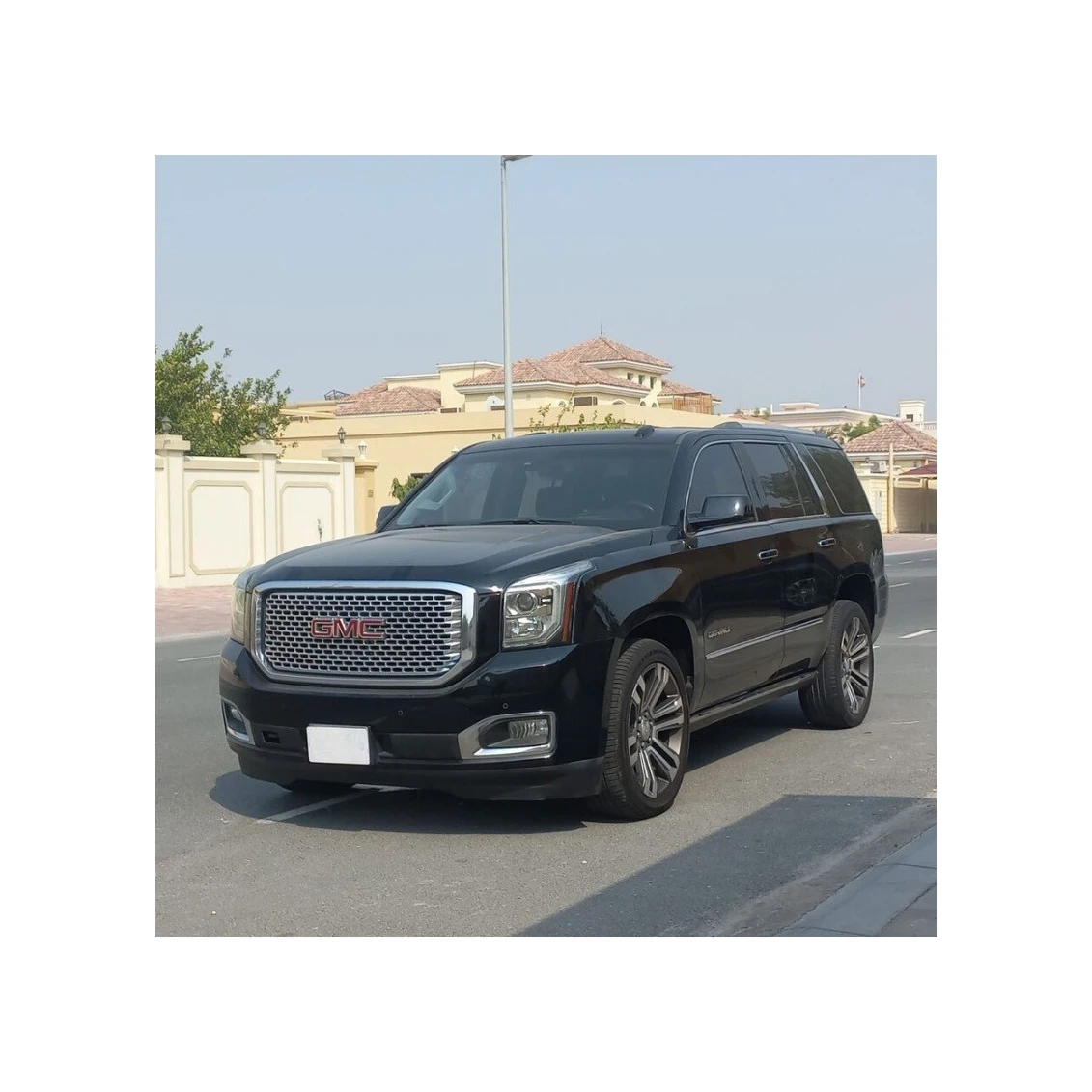 GMC Sierra 3500 HD дизель с буксировкой для тяжелых работ