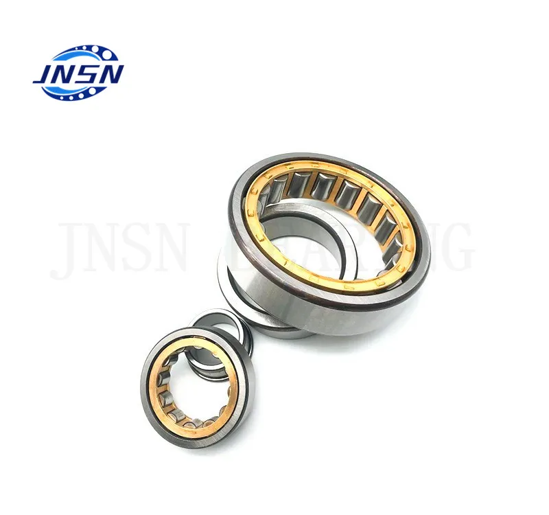 Heavy Load NJ2205  NJ2206 NJ2207 NJ2208 NJ2209 NJ2210NJ2211 NJ2212  NJ2213 NJ2214  NJ2215 Cylindrical Roller Bearing