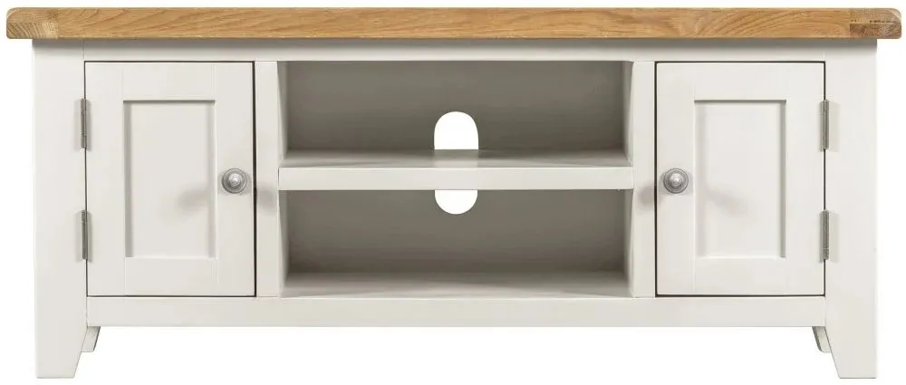 Физиоактивные элементы