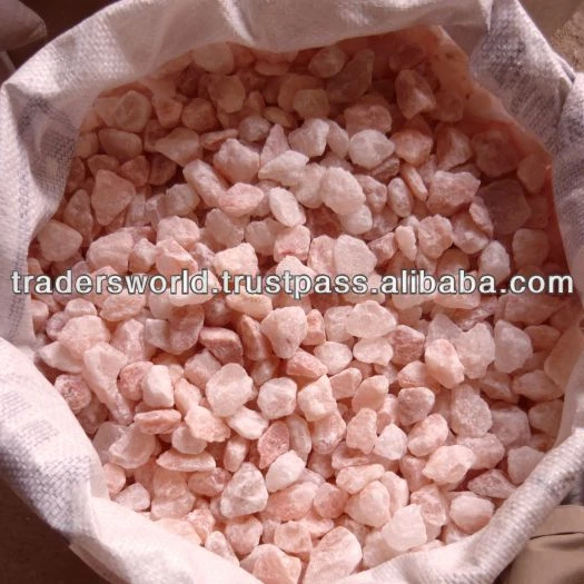 100% Pure Himalayan Salt Coarse Grade Granular available in very reasonable prices and high quality products
